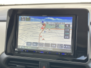 日産 ルークス 中古車