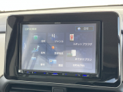 日産 ルークス 中古車