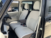 日産 ルークス 中古車