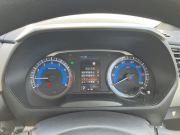 日産 ルークス 中古車