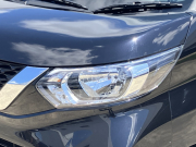 日産 ルークス 中古車