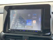 日産 ルークス 中古車