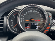 MINI(ミニ) ミニ 中古車