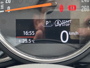 MINI(ミニ) ミニ 中古車