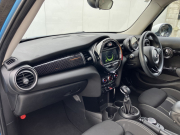 MINI(ミニ) ミニ 中古車