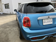 MINI(ミニ) ミニ 中古車