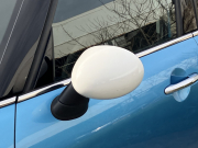 MINI(ミニ) ミニ 中古車