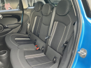 MINI(ミニ) ミニ 中古車