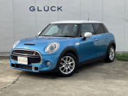 MINI(ミニ) ミニ 中古車