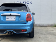 MINI(ミニ) ミニ 中古車