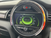 MINI(ミニ) ミニ 中古車