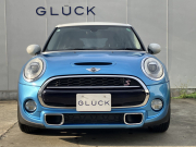 MINI(ミニ) ミニ 中古車