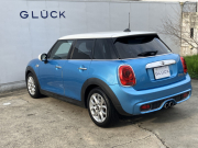 MINI(ミニ) ミニ 中古車