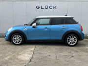 MINI(ミニ) ミニ 中古車
