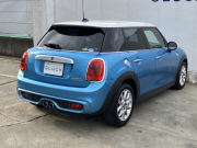 MINI(ミニ) ミニ 中古車