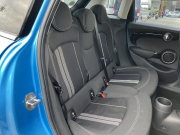 MINI(ミニ) ミニ 中古車