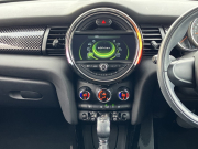 MINI(ミニ) ミニ 中古車