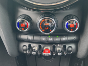 MINI(ミニ) ミニ 中古車