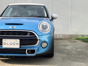 MINI(ミニ) ミニ 中古車