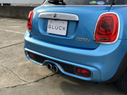 MINI(ミニ) ミニ 中古車