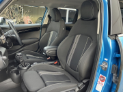 MINI(ミニ) ミニ 中古車