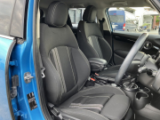 MINI(ミニ) ミニ 中古車