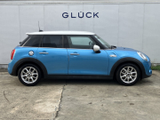 MINI(ミニ) ミニ 中古車