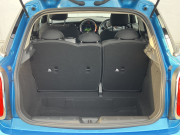 MINI(ミニ) ミニ 中古車