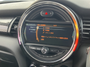 MINI(ミニ) ミニ 中古車