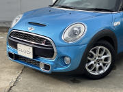 MINI(ミニ) ミニ 中古車