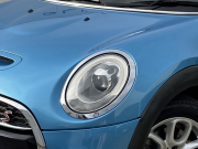 MINI(ミニ) ミニ 中古車