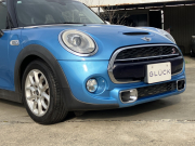 MINI(ミニ) ミニ 中古車