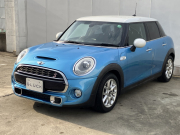 MINI(ミニ) ミニ 中古車