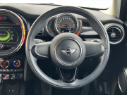 MINI(ミニ) ミニ 中古車