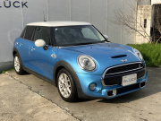 MINI(ミニ) ミニ 中古車