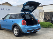 MINI(ミニ) ミニ 中古車