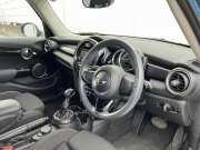 MINI(ミニ) ミニ 中古車