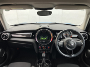 MINI(ミニ) ミニ 中古車