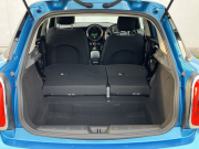 MINI(ミニ) ミニ 中古車
