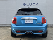 MINI(ミニ) ミニ 中古車