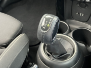 MINI(ミニ) ミニ 中古車
