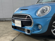 MINI(ミニ) ミニ 中古車