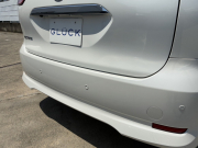 トヨタ エスティマ 中古車