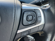 トヨタ エスティマ 中古車