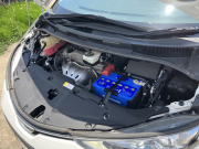 トヨタ エスティマ 中古車