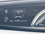 トヨタ エスティマ 中古車