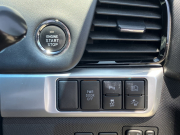 トヨタ エスティマ 中古車