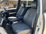 トヨタ エスティマ 中古車