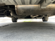 トヨタ エスティマ 中古車