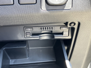 トヨタ エスティマ 中古車